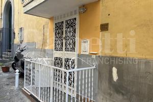 Appartamento Napoli [Cod. rif 3220528VRG] (San Fer