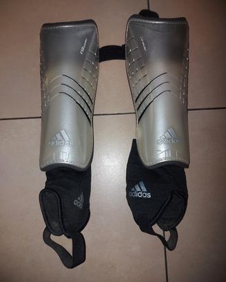 parastinchi adidas