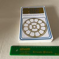 Guida allo yoga Sri Aurobindo maestro 2009 🟣OSL