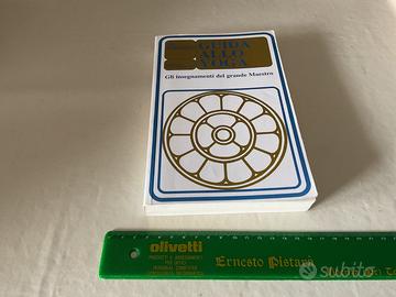 Guida allo yoga Sri Aurobindo maestro 2009 🟣OSL