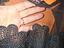 Immagine 3
