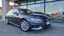 audi-a4-avant-35-tdi-163-cv-s-tronic-business-adva
