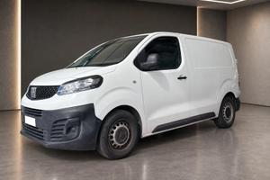 FIAT Scudo 1.5 120CV PC-TN