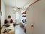 Immagine 28