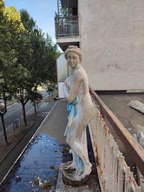 statua venere italica del canova