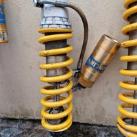 Mono ohlins