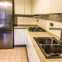 Cucina 2018 - trasloco