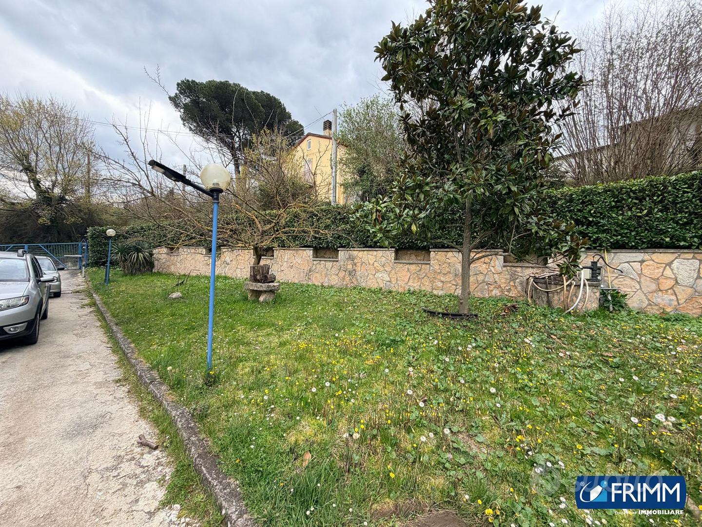 Appartamento – Campobasso, San Nicola delle Fratte - Vista 5