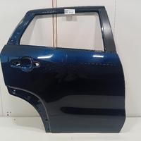 PORTIERA POSTERIORE DESTRA SUZUKI SX4 Serie S-Cros