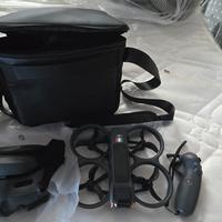 drone dji avata 2
