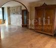 appartamento-avezzano-az25164vrg-
