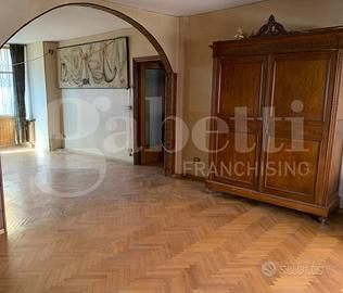 Appartamento Avezzano [AZ25164VRG]