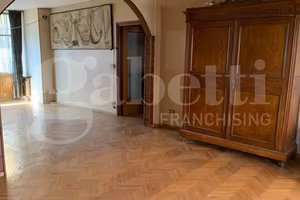 Appartamento Avezzano [AZ25164VRG]