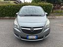 opel-meriva-1-4-100cv
