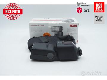 Metz 52 AF-1