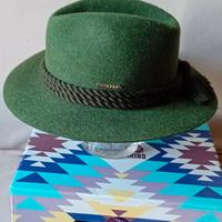 cappello uomo