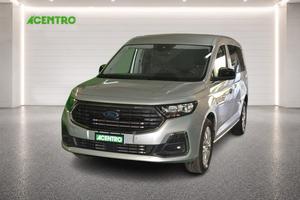FORD TRANSIT - Connect 2.0 td AUTOCARRO 2 U194124