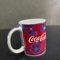 Tazza personalizzata