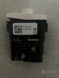 Dimmer Bticino livinglight