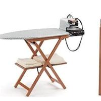 Asse Da Stiro Arredamenti Italia