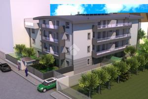 4 LOCALI A LISSONE