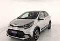 Kia Picanto 1.0 dpi city