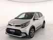 Kia Picanto 1.0 dpi city