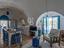 Immagine 28