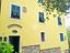 Immagine 25
