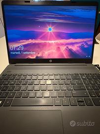 HP 250 G8 Notebook