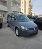 volkswagen-caddy-1-6-tdi-102-cv-5p-trendline