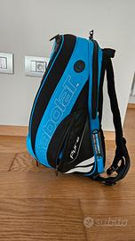 Zaino Babolat Pure Drive