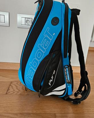 Zaino Babolat Pure Drive