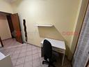 appartamento-roma-cod-rif-3279032arg-