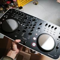 Pioneer DDJ-ERGO DJ Controller USB