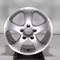 4 CERCHI IN LEGA 6x15 5x112 E40 F67.1 S MOD2