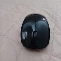 Mouse wireless HP