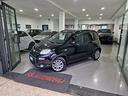 fiat-panda-1-0-firefly-hybrid