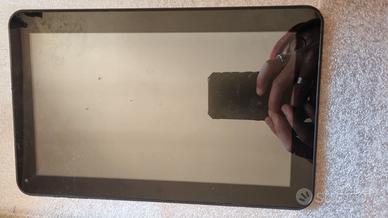1656-Tablet Mediacom SmartPad 1010i M-MP101I 8GB