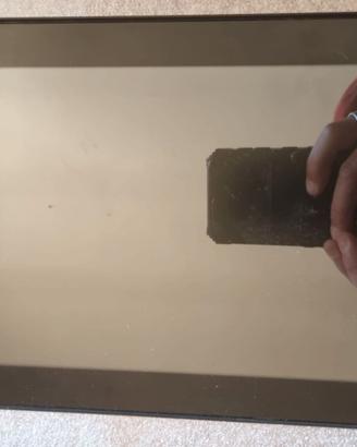 1656-Tablet Mediacom SmartPad 1010i M-MP101I 8GB