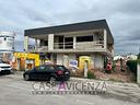 camisano-vicentino-porzione-di-nuova-trifamiliar