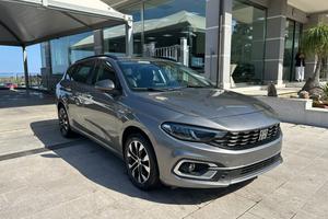 FIAT Tipo 1.3 Mjt S&S SW City Life