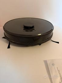 Aspiralava Lefant