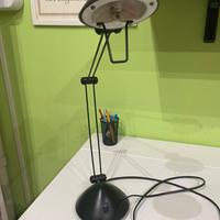 Lampada da ufficio