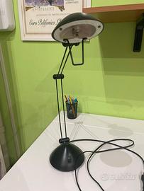 Lampada da ufficio