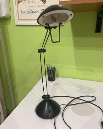Lampada da ufficio