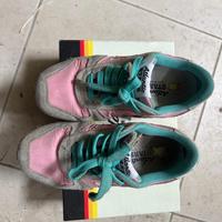 Sacrpe outdoor bambina