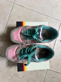 Sacrpe outdoor bambina