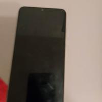 cellulare c57s oukitel 