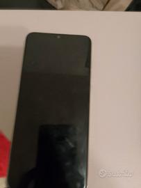 cellulare c57s oukitel 